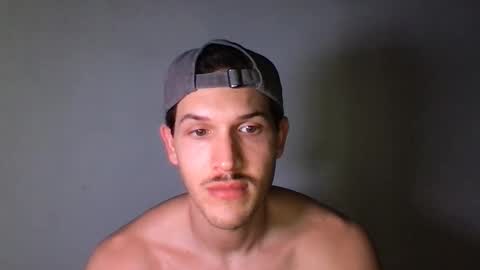 swboymx online show from 10/03/25, 02:41