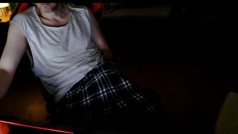 swe9090 online show from 01/29/25, 03:33