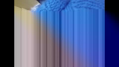 Snapshot of sweaterboy666 chatting on 12/04/25, 01:48 sweaterboy666 online show from 12/04/25, 01:48