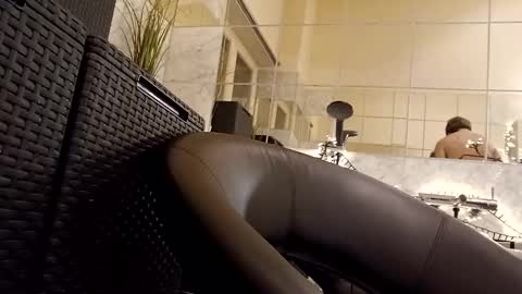 Snapshot of sweaty_hairy_cocks chatting on 03/01/25, 03:53 sweaty_hairy_cocks online show from 03/01/25, 03:53