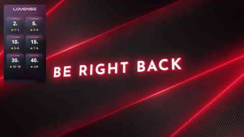 Snapshot of sweaty_hairy_cocks chatting on 12/15/25, 03:44 sweaty_hairy_cocks online show from 12/15/25, 03:44