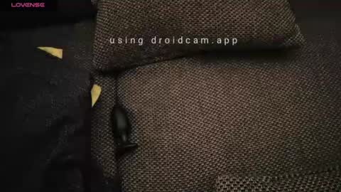 sweaty_hairy_cocks online show from 06/20/26, 02:53
