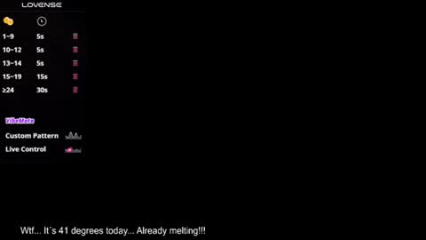 sweaty_hairy_cocks online show from 06/27/26, 01:54