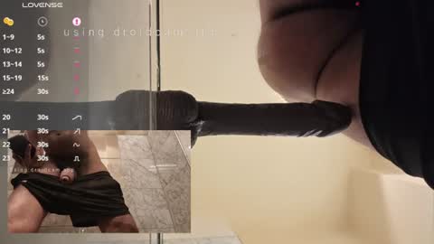 sweaty_hairy_cocks online show from 07/24/26, 02:42