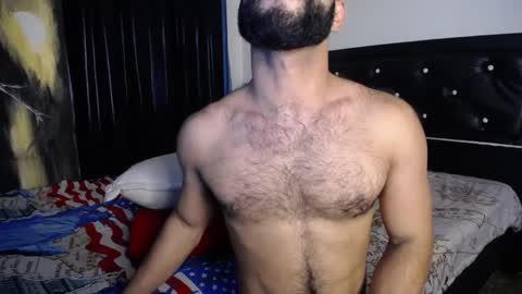 joel bliss online show from 12/31/24, 12:21