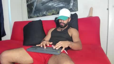 joel bliss online show from 09/21/25, 04:52