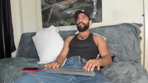 joel bliss online show from 10/05/25, 06:12