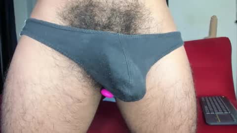 joel bliss online show from 10/11/25, 01:49