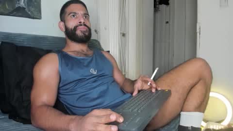 joel bliss online show from 02/12/26, 08:42