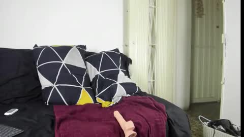 joel bliss online show from 02/26/26, 09:58