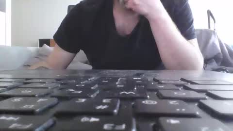 Brad online show from 12/03/24, 10:50