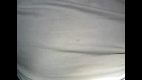 Brad online show from 12/26/24, 04:53