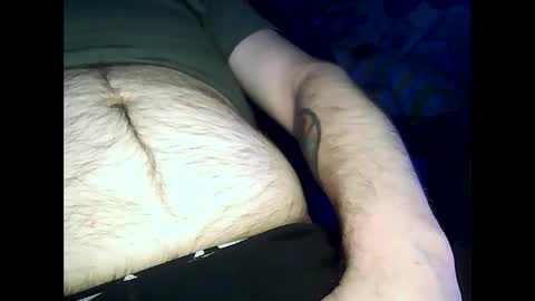 Brad online show from 09/25/25, 02:37