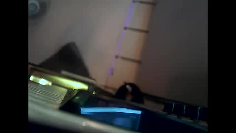 Brad online show from 10/14/25, 02:12