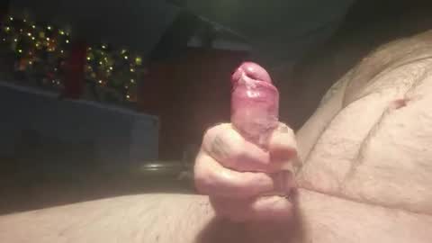 Brad online show from 01/18/26, 04:05