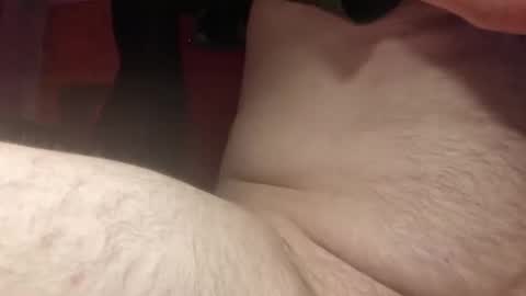 Brad online show from 03/27/26, 03:01