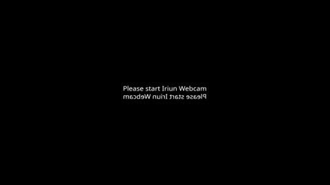 Brad online show from 04/02/26, 01:03