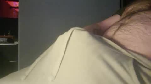 Brad online show from 04/04/26, 04:37