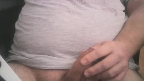 swedishdude22 online show from 02/15/25, 08:54