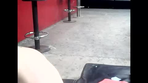 swedishsissyanalslut online show from 03/05/25, 08:43