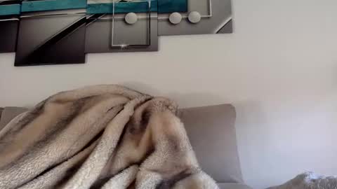 ALBA online show from 10/18/25, 07:31