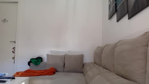 ALBA online show from 10/22/25, 09:42