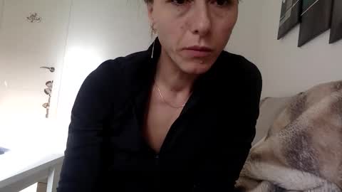 ALBA online show from 10/24/25, 08:11