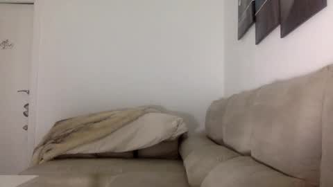 ALBA online show from 10/27/25, 06:23