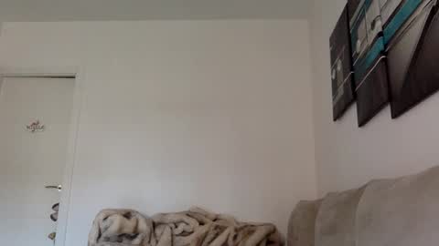 ALBA online show from 11/08/25, 09:42