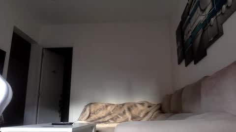 ALBA online show from 12/04/25, 09:18