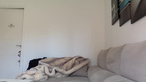 ALBA online show from 01/08/26, 11:56