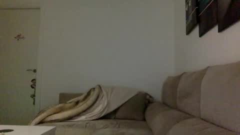 ALBA online show from 01/09/26, 06:53