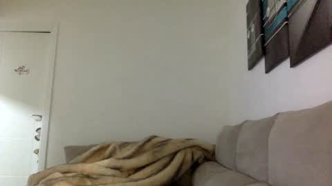 ALBA online show from 01/10/26, 07:59