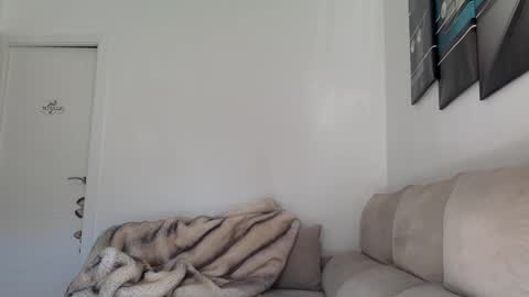 ALBA online show from 01/11/26, 10:20