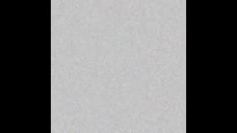 Eva and Tim online show from 10/19/25, 06:08