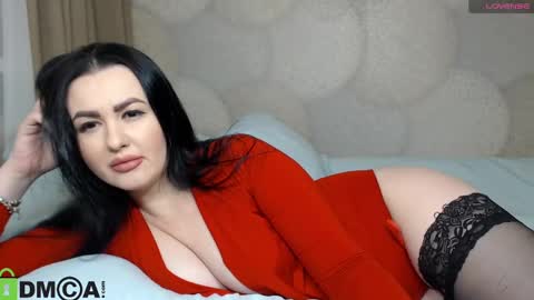 SweeeetDiaana online show from 01/17/25, 09:50