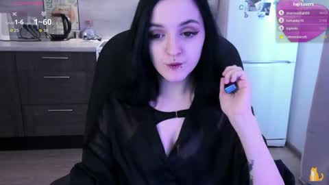 Mi  online show from 07/16/26, 07:25