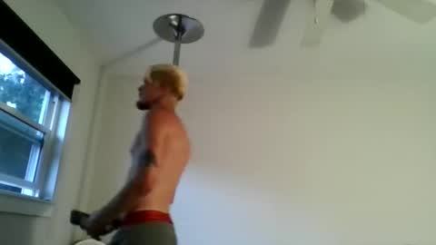 Sweet T online show from 05/12/26, 11:46