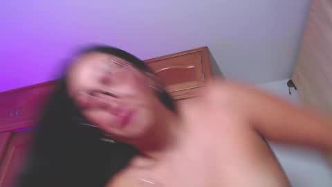 Amy  IG sweeet amy0 online show from 02/05/25, 11:28