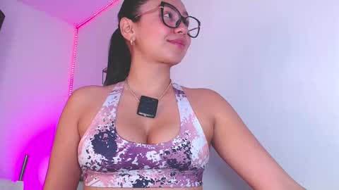 Amy  IG sweeet amy0 online show from 09/20/25, 05:47