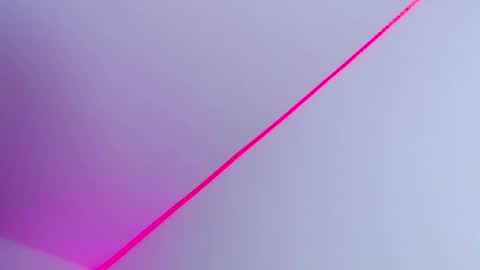 Amy  IG sweeet amy0 online show from 09/22/25, 01:07