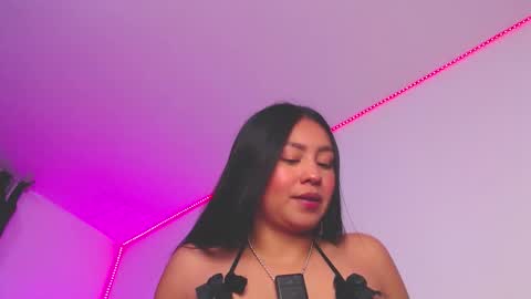 Amy  IG sweeet amy0 online show from 09/30/25, 08:25