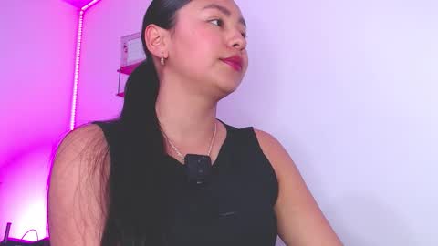 Amy  IG sweeet amy0 online show from 10/24/25, 12:19