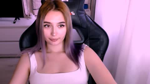 Kate online show from 10/09/25, 08:12