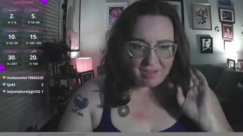 sweeet cheeks55 online show from 07/08/26, 07:02
