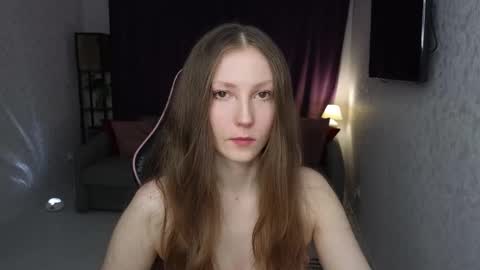 SwitLilit online show from 03/14/26, 10:04