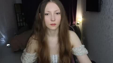 SwitLilit online show from 05/24/26, 10:26