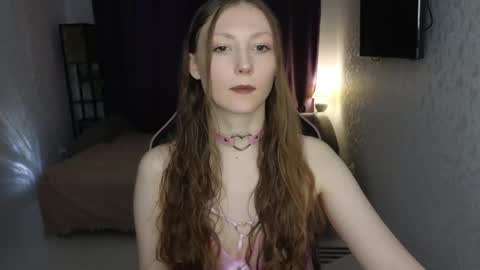 Snapshot of sweeet_lilit chatting on 06/04/26, 06:14 SwitLilit online show from 06/04/26, 06:14