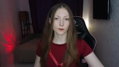 Snapshot of sweeet_lilit chatting on 06/06/26, 06:12 SwitLilit online show from 06/06/26, 06:12