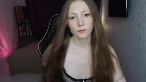 Snapshot of sweeet_lilit chatting on 06/20/26, 07:16 SwitLilit online show from 06/20/26, 07:16